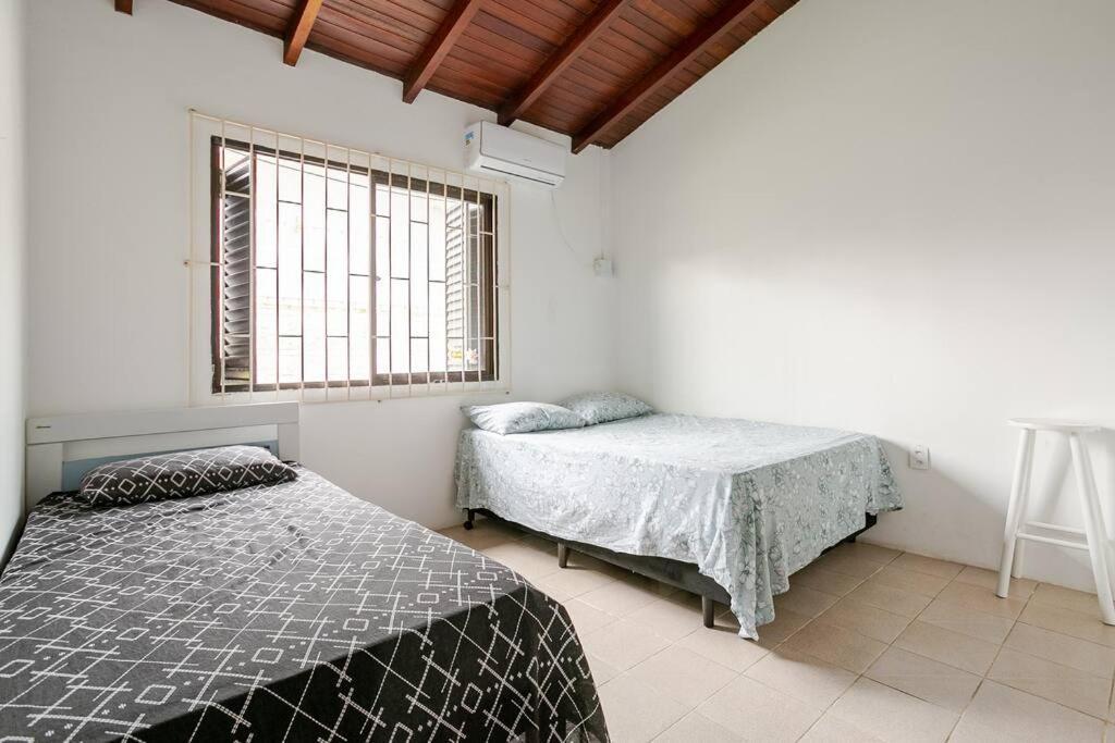 Casa de férias Tranquila, Com Piscina E Jacuzzi