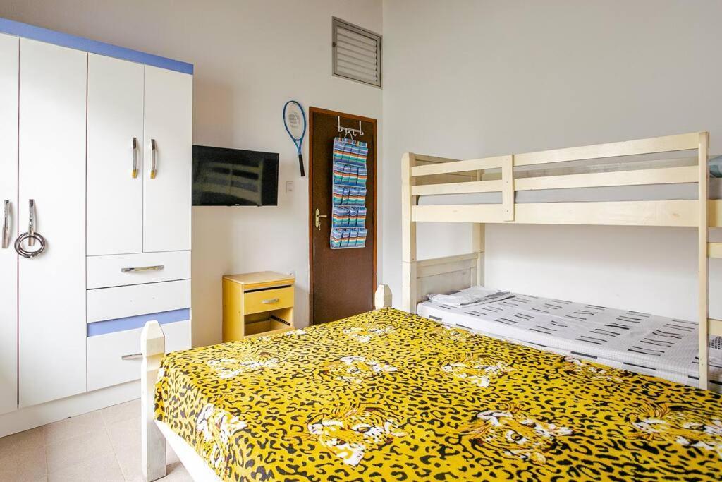 Tranquila, Com Piscina E Jacuzzi Casa de férias *