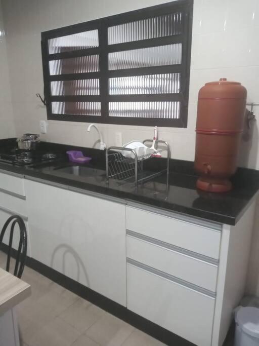 Casa de férias Tranquila, Com Piscina E Jacuzzi *