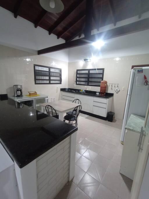 Tranquila, Com Piscina E Jacuzzi * Florianopolis