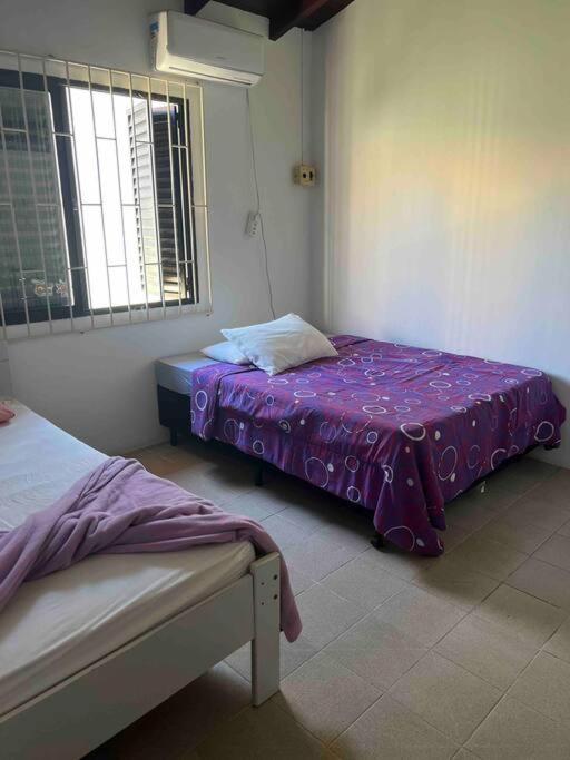Tranquila, Com Piscina E Jacuzzi