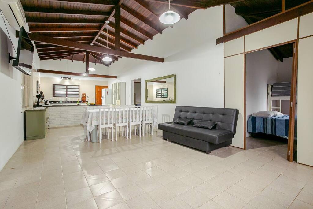 Tranquila, Com Piscina E Jacuzzi *