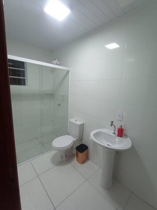 Tranquila, Com Piscina E Jacuzzi Сasa de vacaciones
