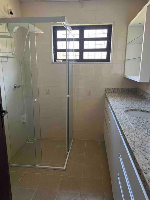 Сasa de vacaciones Tranquila, Com Piscina E Jacuzzi *