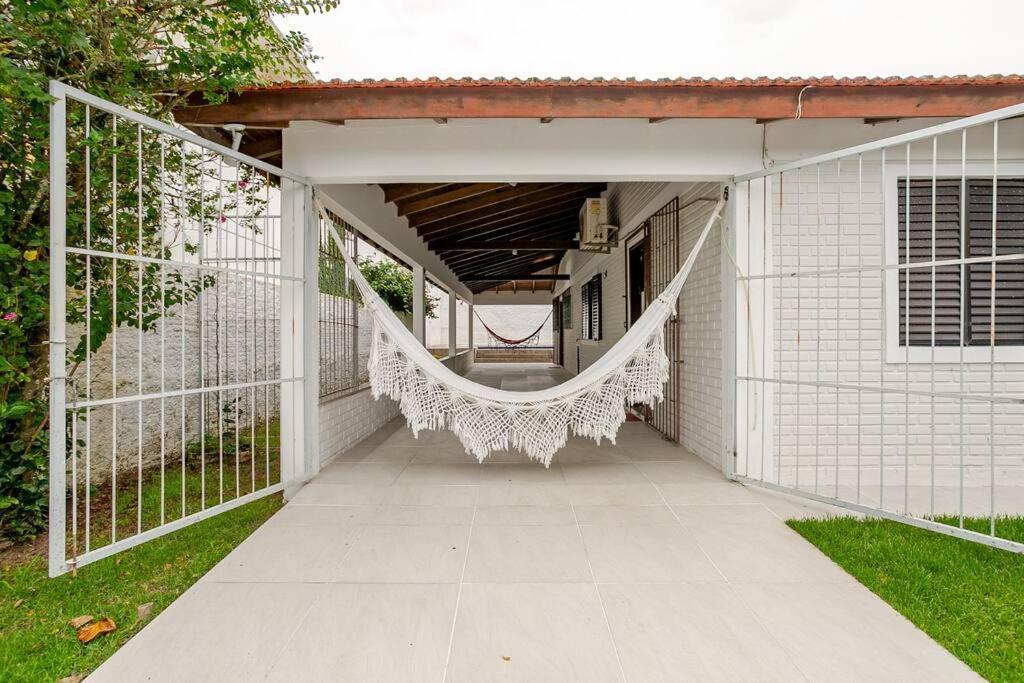 Сasa de vacaciones Tranquila, Com Piscina E Jacuzzi *