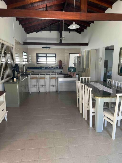 Сasa de vacaciones Tranquila, Com Piscina E Jacuzzi